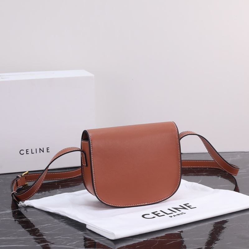 Celine Satchel Bags